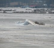 Įkrauk.lt nuotrauka