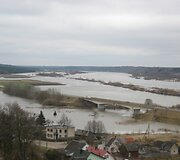 Įkrauk.lt nuotrauka