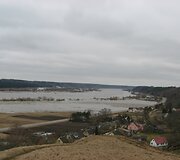 Įkrauk.lt nuotrauka