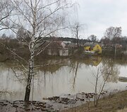 Įkrauk.lt nuotrauka