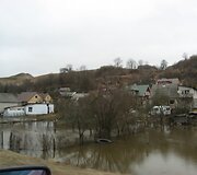 Įkrauk.lt nuotrauka