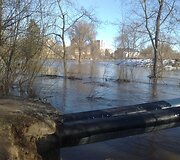 Įkrauk.lt nuotrauka