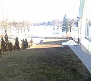 Įkrauk.lt nuotrauka