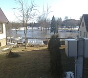 Įkrauk.lt nuotrauka