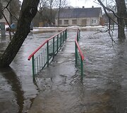 Įkrauk.lt nuotrauka