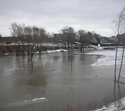 Įkrauk.lt nuotrauka
