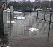 Įkrauk.lt nuotrauka
