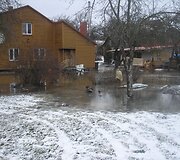 Įkrauk.lt nuotrauka