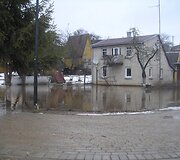 Įkrauk.lt nuotrauka