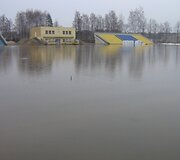 Įkrauk.lt nuotrauka