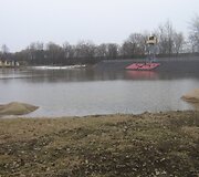 Įkrauk.lt nuotrauka
