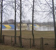 Įkrauk.lt nuotrauka