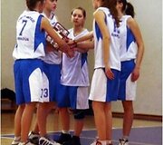 Įkrauk.lt nuotrauka