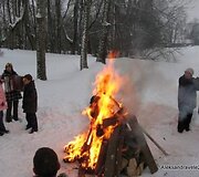 Įkrauk.lt nuotrauka