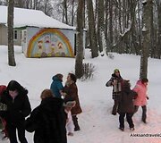 Įkrauk.lt nuotrauka