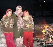 Įkrauk.lt nuotrauka