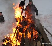 Įkrauk.lt nuotrauka