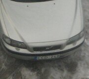Įkrauk.lt nuotrauka