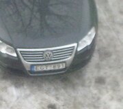 Įkrauk.lt nuotrauka