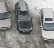 Įkrauk.lt nuotrauka