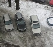 Įkrauk.lt nuotrauka