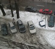 Įkrauk.lt nuotrauka