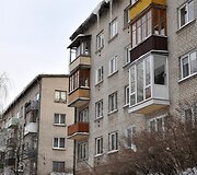Įkrauk.lt nuotrauka