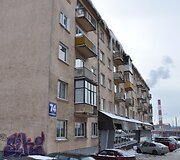 Įkrauk.lt nuotrauka