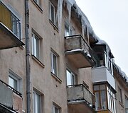 Įkrauk.lt nuotrauka