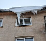 Įkrauk.lt nuotrauka