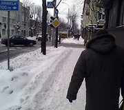 Įkrauk.lt nuotrauka