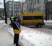Įkrauk.lt nuotrauka