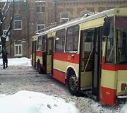 Įkrauk.lt nuotrauka
