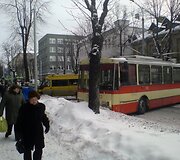 Įkrauk.lt nuotrauka
