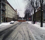 Įkrauk.lt nuotrauka