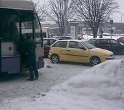 Įkrauk.lt nuotrauka