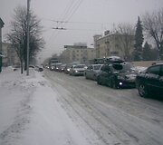 Įkrauk.lt nuotrauka