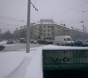 Įkrauk.lt nuotrauka