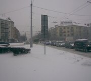 Įkrauk.lt nuotrauka
