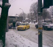 Įkrauk.lt nuotrauka