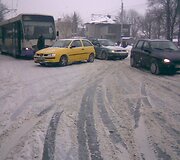 Įkrauk.lt nuotrauka