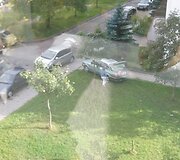 Įkrauk.lt nuotrauka