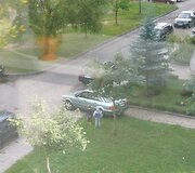 Įkrauk.lt nuotrauka