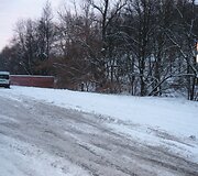 Įkrauk.lt nuotrauka