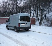 Įkrauk.lt nuotrauka
