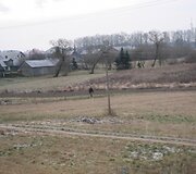 Įkrauk.lt nuotrauka