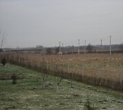 Įkrauk.lt nuotrauka