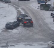 Įkrauk.lt nuotrauka