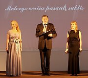 Įkrauk.lt nuotrauka