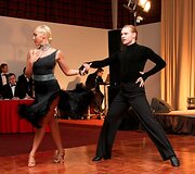 Įkrauk.lt nuotrauka